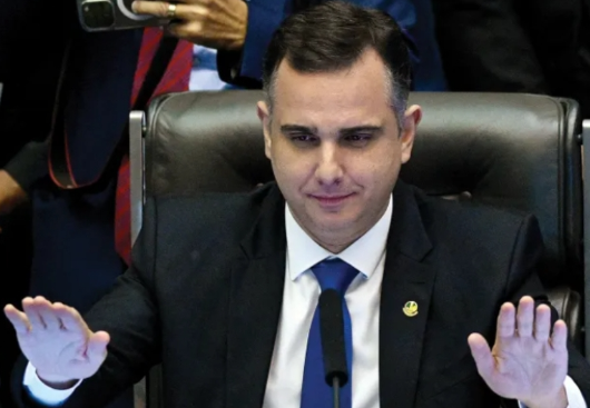 Pacheco