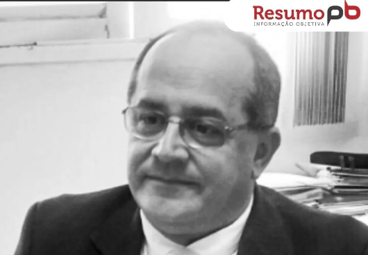 Paulo de Tarso