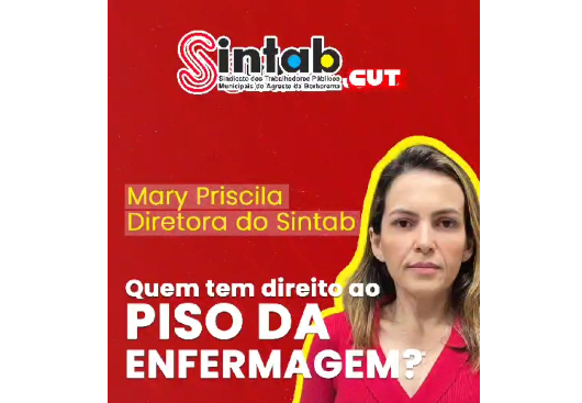 Sintab.
