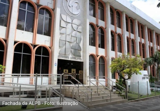 Paraíba.