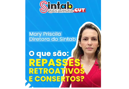 Sintab