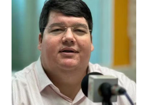 Flávio Torreão