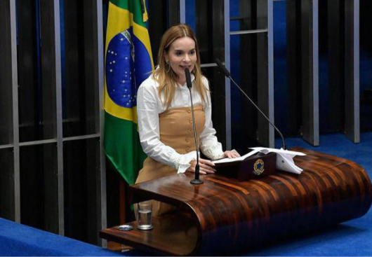 Paraíba.