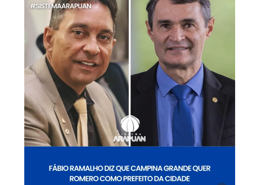 Paraíba.