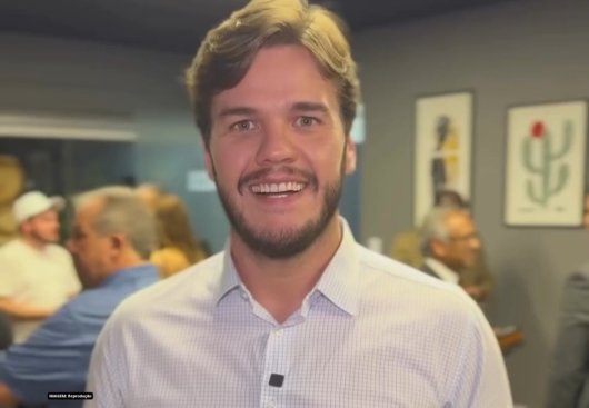 Bruno Cunha Lima