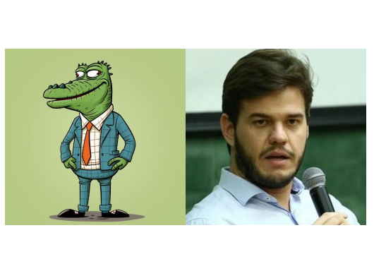 Paraíba.