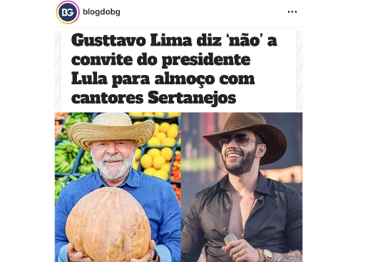 Paraíba.