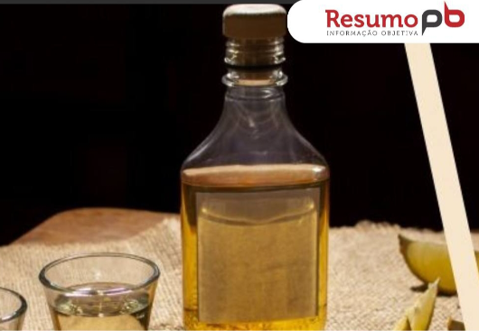 Cachaça