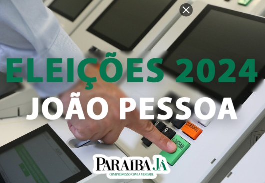 Paraíba.