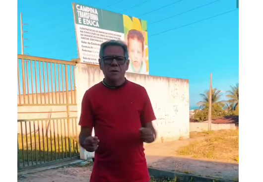 Paraíba.