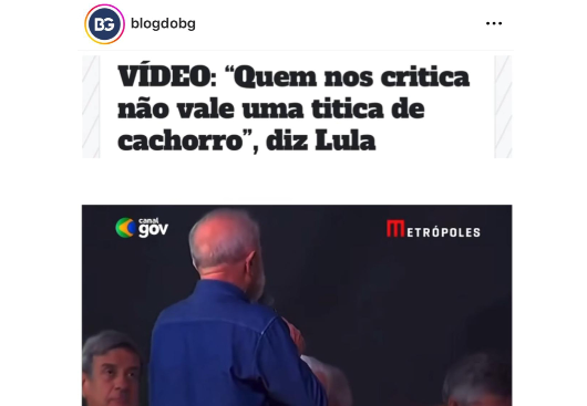 Paraíba.