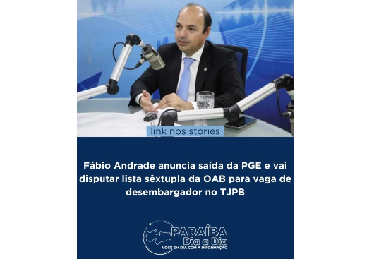 Paraíba.