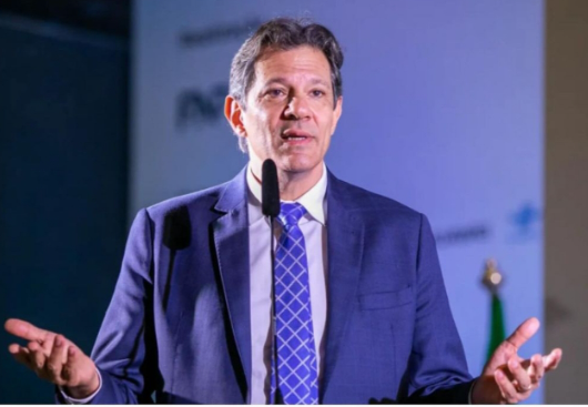 Haddad