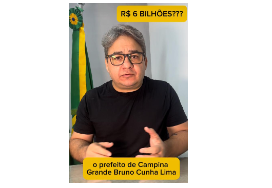 Paraíba.
