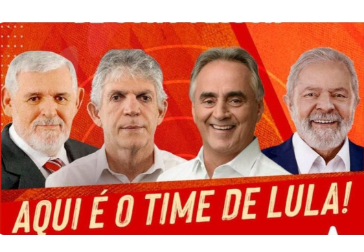 Paraíba.