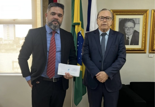 Paraíba.