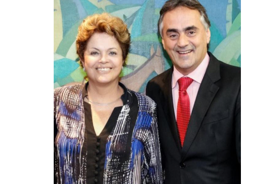OPINIÃO: Quem confia em Luciano Cartaxo? Só se João Azevedo quiser realmente arriscar seu futuro político