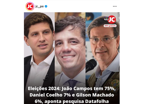 Paraíba.