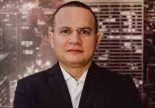 Fábio Andrade
