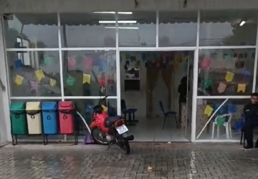 Saúde