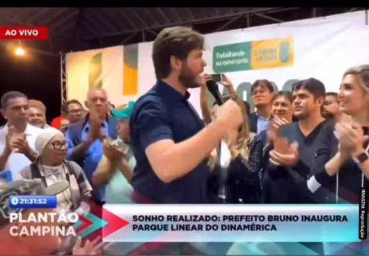 EU NÃO SEI PORQUE, MAS ESSA IMAGEM ME LEMBRA UMA DAQUELAS REUNIÕES LENDÁRIAS DA BRAISCOMPANY!!!