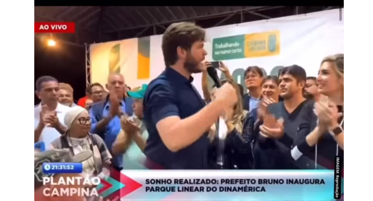 EU NÃO SEI PORQUE, MAS ESSA IMAGEM ME LEMBRA UMA DAQUELAS REUNIÕES LENDÁRIAS DA BRAISCOMPANY!!!