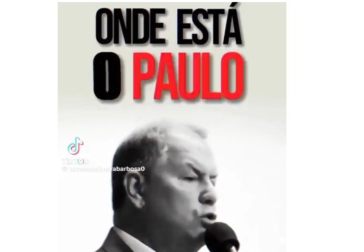 Rio Grande do Sul