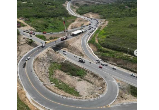 Paraíba.