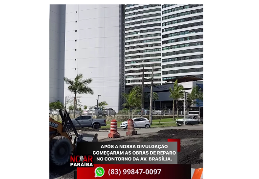 Paraíba.