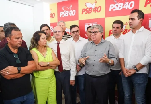 Paraíba.