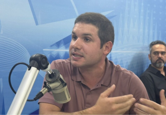 Paraíba.