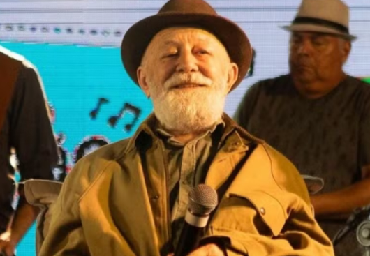 Paraíba.