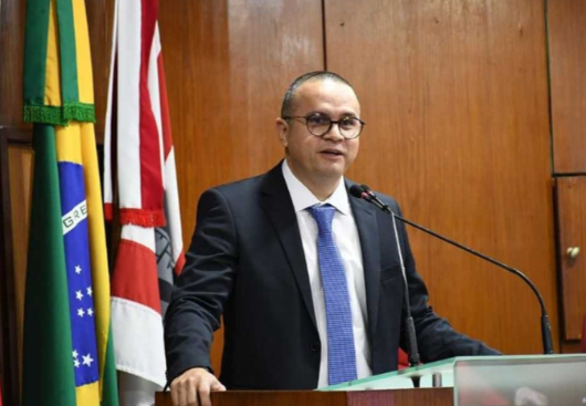Fábio Brito