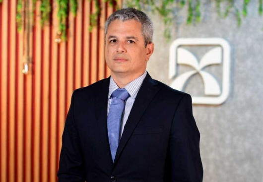 Rudrigo Otávio