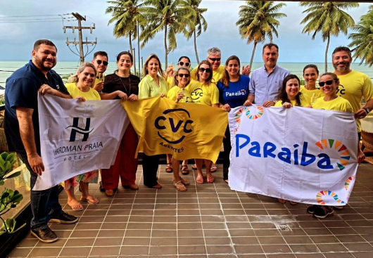 Paraíba.