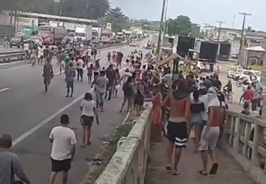 Paraíba.