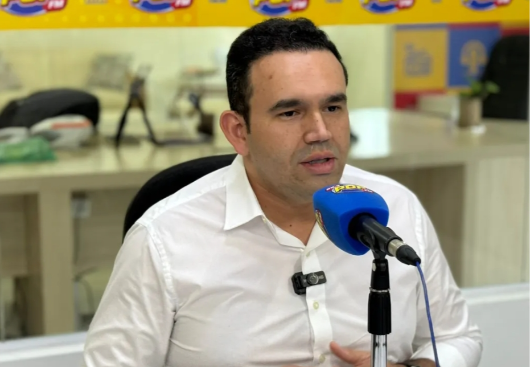 Paraíba.