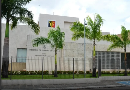 Paraíba.
