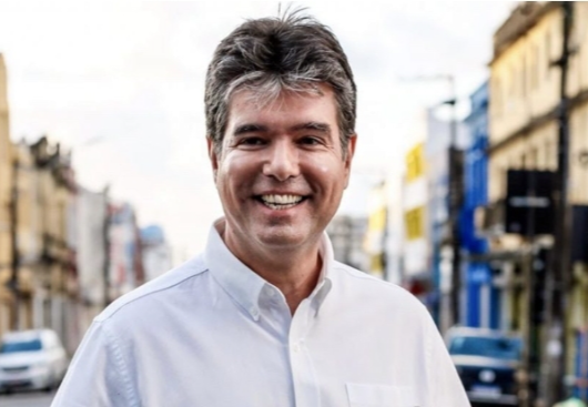 Ruy Carneiro
