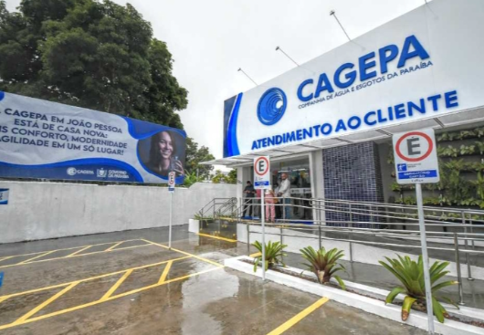 Cagepa