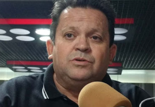 Paraíba.