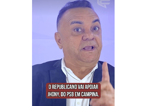 Paraíba.