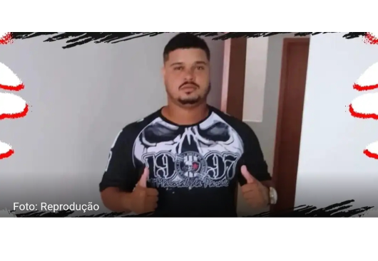 Paraíba.