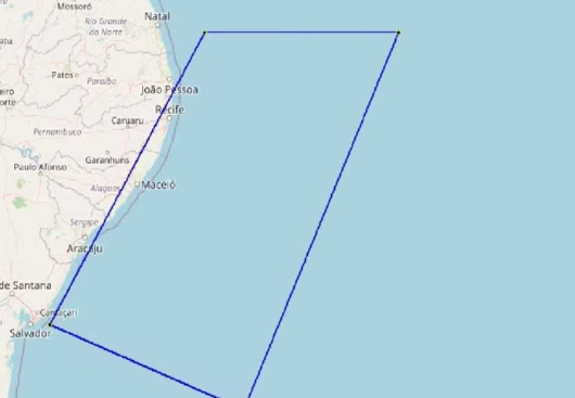 Marinha