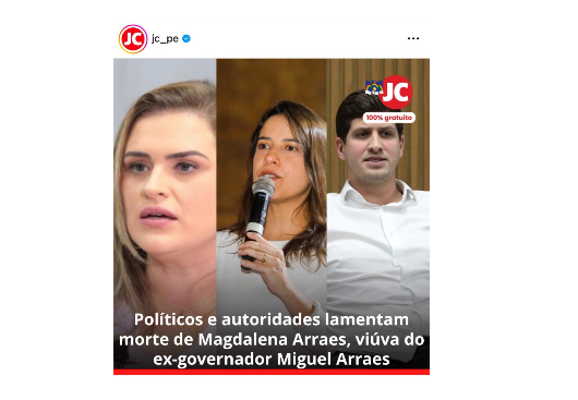 Paraíba.