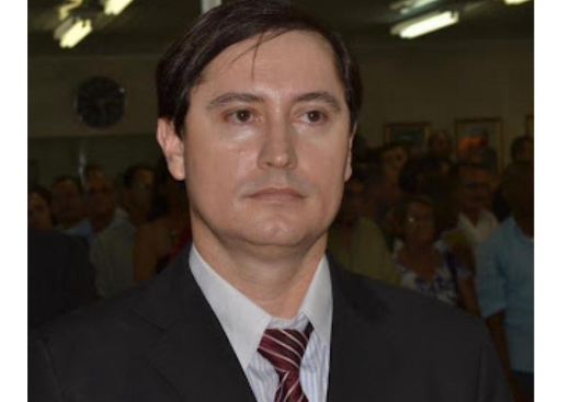 Paraíba.