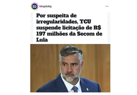 Paraíba.