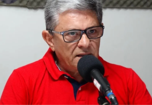 Paraíba.