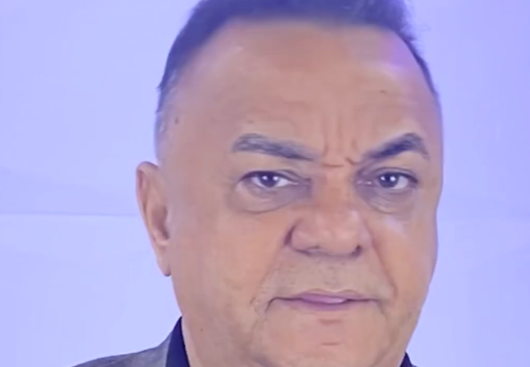 DESTAQUES: Veja 3 sinais de que Romero será candidato; Caso de ‘rachadinha’ estoura em Monteiro; e Sara Cabral sofre mais uma derrota na Justiça — Gutemberg Cardoso