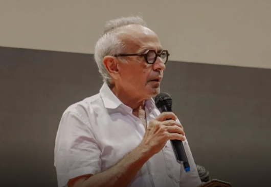 Paraíba.